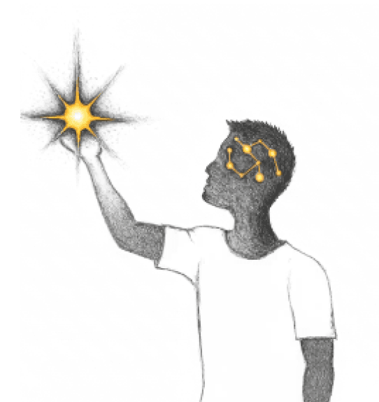 Profile photo of Siddhant